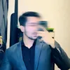 ElizabethBenton3ySnD - @elizabethbenton3y - TikTok