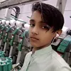 ElizabethBenton - @elizabethbentonqvhbadd - TikTok