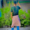ElizabethBenton - @ad5iqzojhfi - TikTok