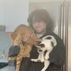 ElizabethBenton - @t8thuiwgqzg - TikTok