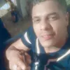 ElizabethBentonHC0J - @elizabethbentonhc - TikTok