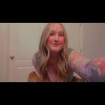 Lillian Elizabeth Benton - @lillpad_26 - Instagram