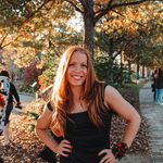 lizzie - @elizabeth_.benton - Instagram