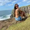 berger - @berger_eliza_ - TikTok