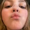 Eliza 🤭 - @elizaschoeneberger - TikTok