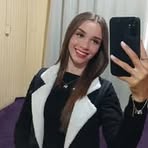 Eliza Berger - Facebook