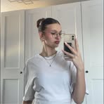 Eliza Berger - Facebook