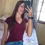 Eliza Berger - @eliza_berger_ - Instagram
