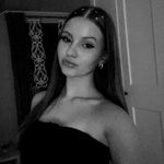 Eliza Berger - @elka_frelka - Instagram