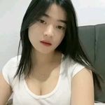 eliza Berger - @eliza22503 - Instagram