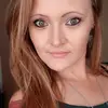 Eliza Berger - @elizaberger - TikTok
