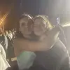eliza - @eliza_berger - TikTok