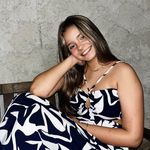 Eliza Berger - @eliza_bergerr - Instagram