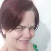 elizabeteberger - @elizabeteberger - TikTok