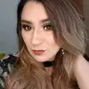 Elizabeth Berger - @elizabethbergerg - TikTok