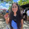 Elizabeth Berger - @elizabeth.berger2 - TikTok