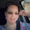 Elizabeth Berger - @elizabeth.berger0 - TikTok
