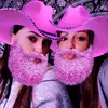 Elizabeth Ranberger - @elizabethranberger - TikTok