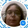 elizabethberger75 - @elizabethberger75 - TikTok