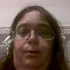 elizabethberger85 - @elizabethberger85 - TikTok