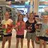 Elizabthberger_123 - @elizabthberger_123 - TikTok