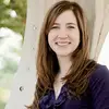 Soonerliz4 - @elizabethberger16 - TikTok