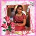 Eliza Bergmann - Facebook