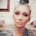 Elizabeth Bergman - Facebook