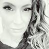 Elizabeth Bergman - @elizabethbergman1 - TikTok