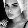 Elizabeth Bergmann - @elizabethbergmann - TikTok