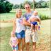 Elizabeth McGee Bergman - Facebook