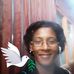 Elizane Bergman - Facebook