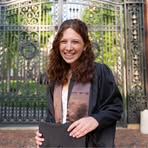 Eliza Berman - Facebook