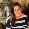 Eliza Berman - @elizaberman0 - TikTok