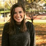 Eliza Berman - @eberman90 - Instagram