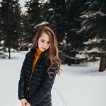 eliza - @eliza.berman - Instagram