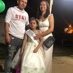 Eliza Torres Bermeo - Facebook