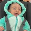 Elizabeth Berman - @babyberman - TikTok