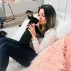 Elizabeth Berman - @bermanterpette315 - TikTok