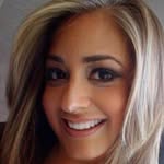 Elizabeth Chalas Berman - @dclissy - Instagram