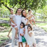Elizabeth Schechter Berman - @lizgetorganized - Instagram