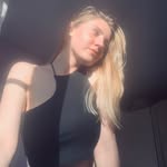 Lika - @elizabet_liberman - Instagram