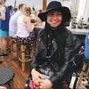 Liz Berman - @elizberm - TikTok