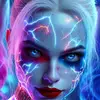 eli - @eliza.bernal60 - TikTok