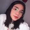 ℰ𝓁𝒾🍒 - @eliza_bernal04 - TikTok