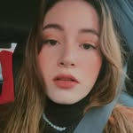 Elisa Bernal - @elizabernalt - Instagram