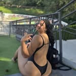 Eliza Bernal - @eliza_bernal13 - Instagram