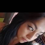Eliza Bernal - @eliza.bernal.1069 - Instagram