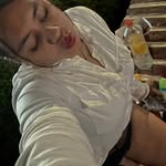 Eliza Bernal - @eliza.bernal.5070 - Instagram