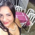 Eliza Bernal - @elizabernal3 - Instagram